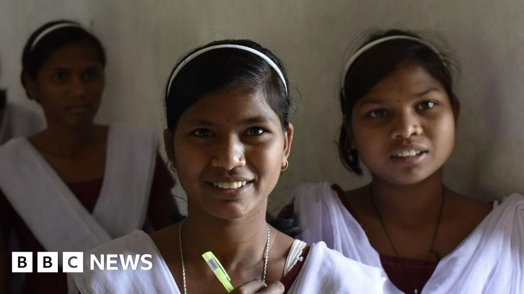 Census 2027: India begins counting a billion-plus people in mega exercise