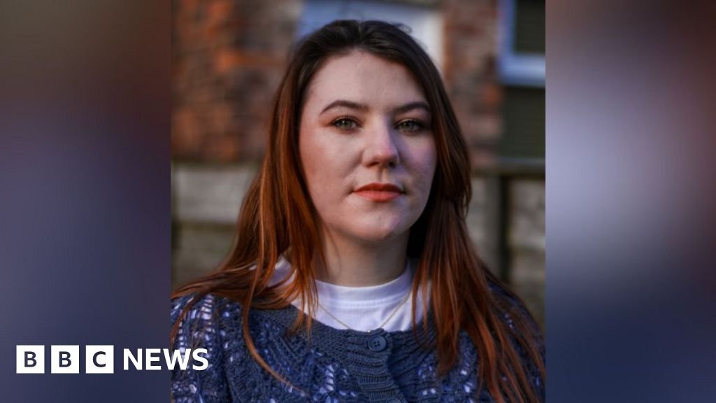 Student arrested by police after stalker made false harassment claims