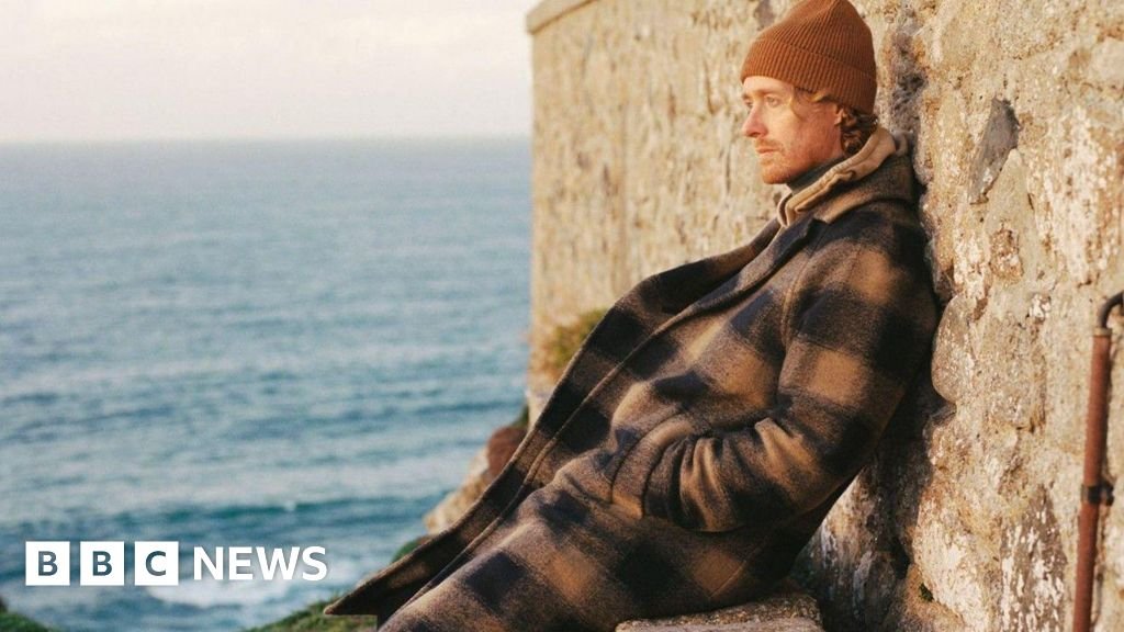 How the rise of remote workers is changing coastal towns