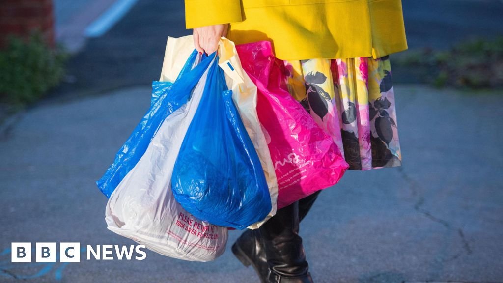 Jersey’s inflation rate is 2.7%, a decrease on the last quarter