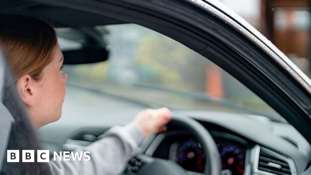 Car finance compensation scheme faces challenge and delay