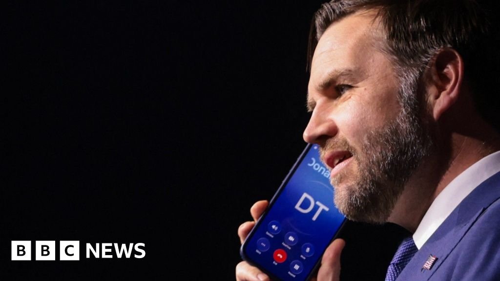 After Iran talks falter, the big question is ‘what happens next?’