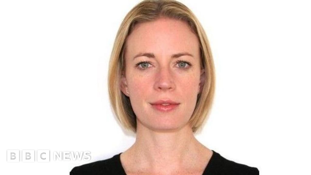 Today programme: BBC announces Rebecca Keating is new editor of Radio 4’s flagship news show