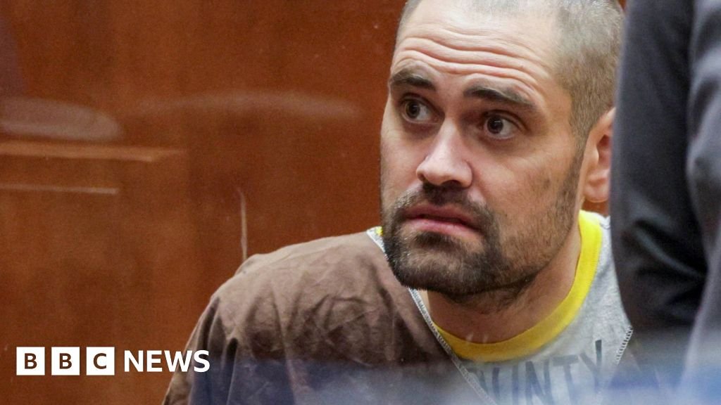 Director Rob Reiner’s son Jake Reiner bares soul on how he found out his parents were dead