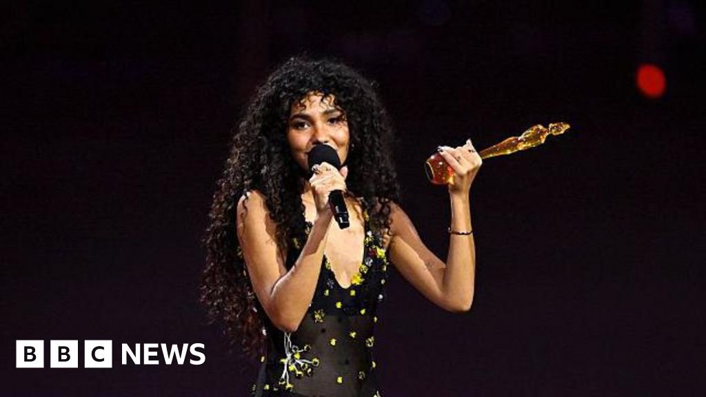 Radio 1’s Big Weekend: Calls to urgently bring in ticket tout ban