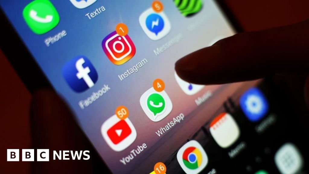 Dutch police urge victims of ‘international sextortion campaign’ to come forward