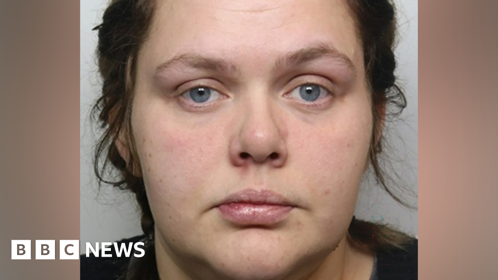 Staffordshire woman fined £40 for £4k sale of fake Oasis tickets