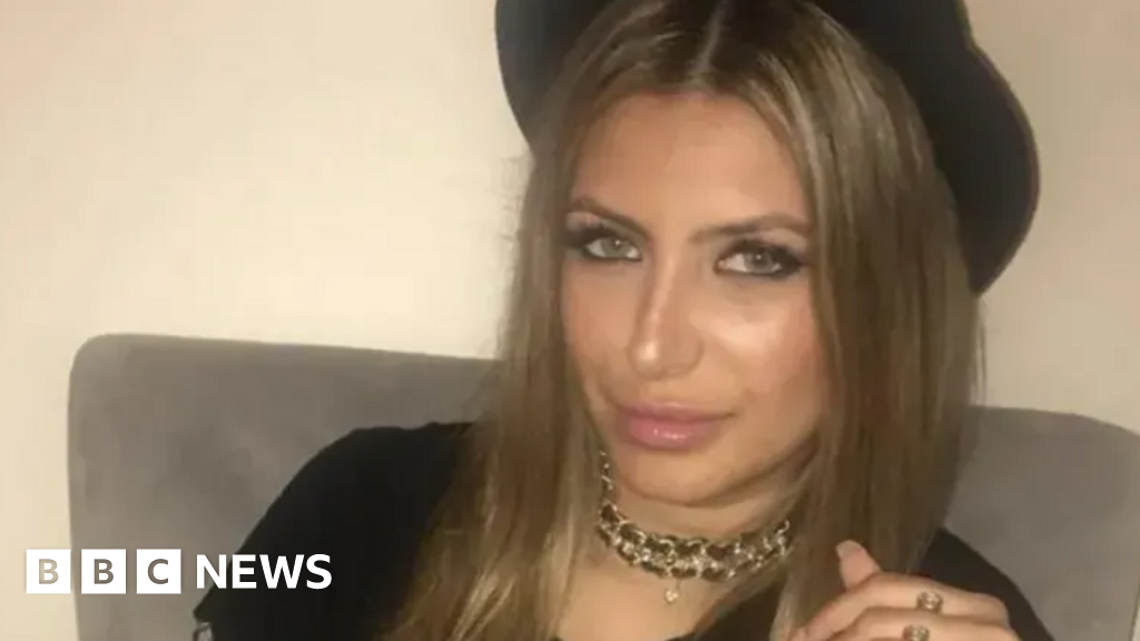 ‘Ketamine Queen’ sentenced to 15 years in Matthew Perry’s overdose death