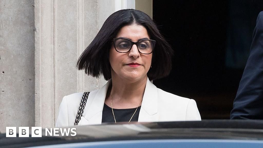 The challenge of closing asylum loopholes while protecting genuine cases