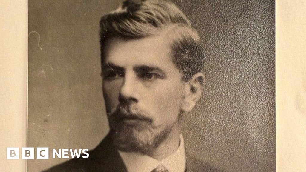 Nazi search engine shows if ancestors were in Hitler’s party