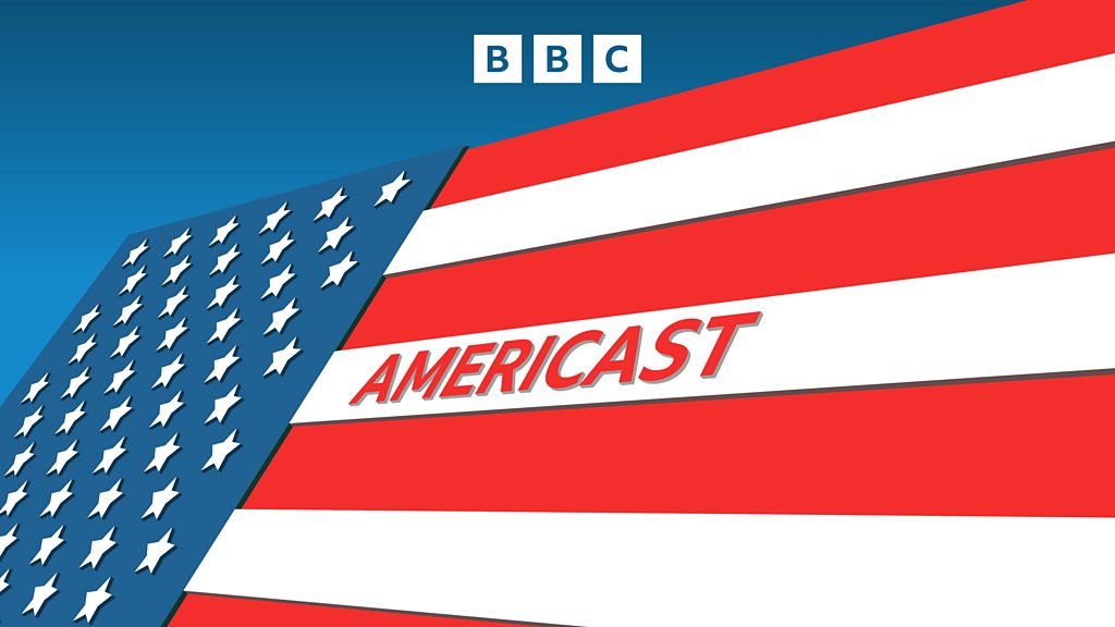 Americast – Has Trump given up on the midterms? – BBC Sounds