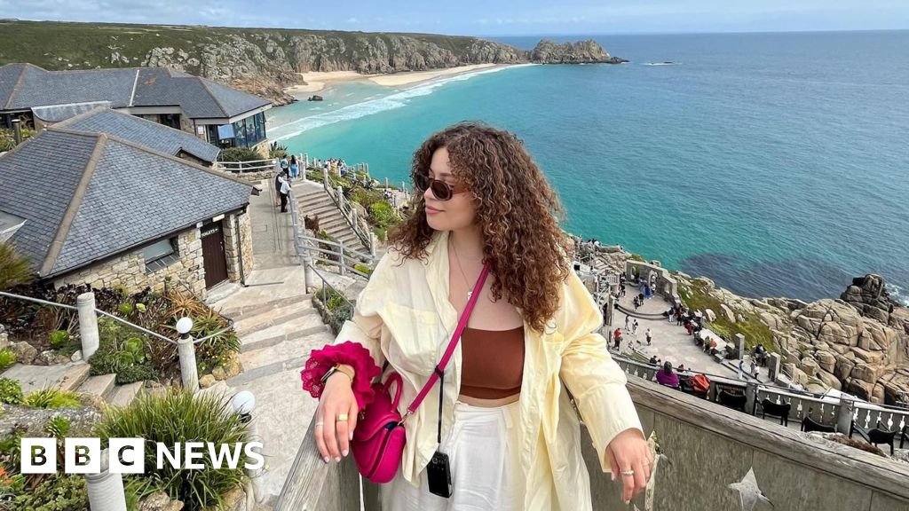 The UK is set for a staycation summer – and there are plenty of hidden gems