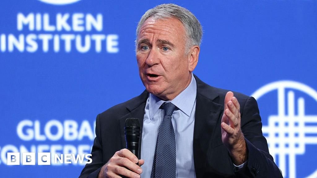 Hedge fund founder hits back at Mamdani’s wealth tax video