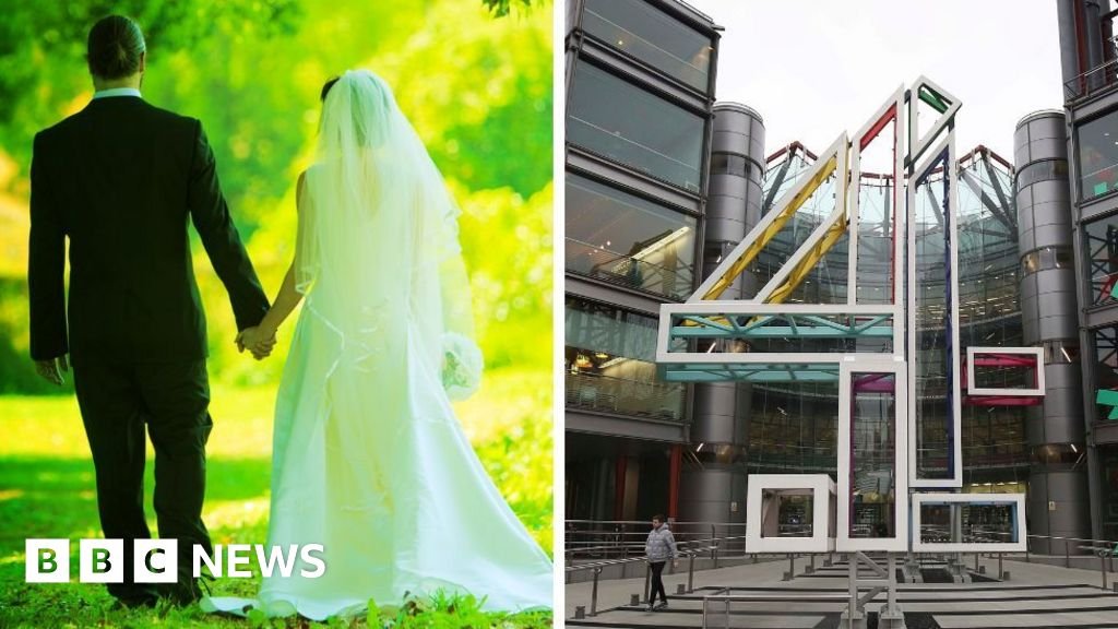 Married at First Sight UK allegations are ‘serious’, says DCMS
