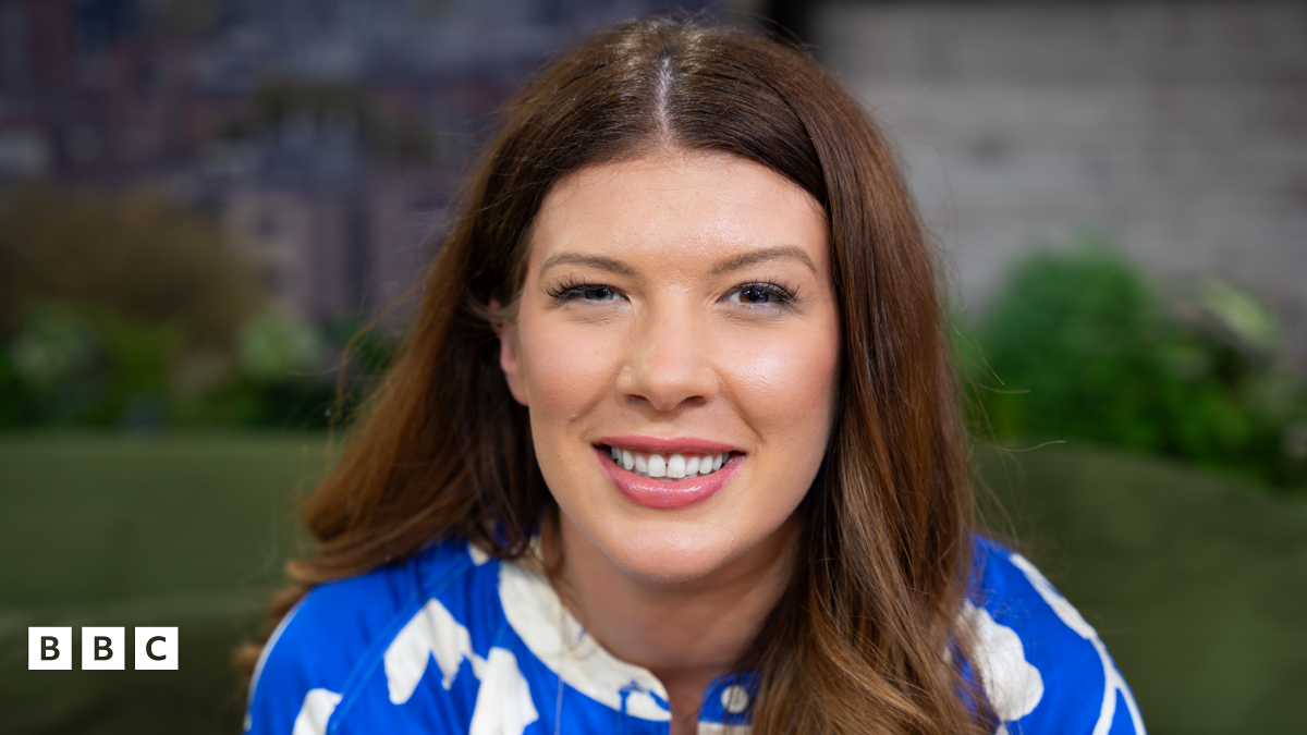 Laura Pomfret – CCJs, decrees and unpaid court debts