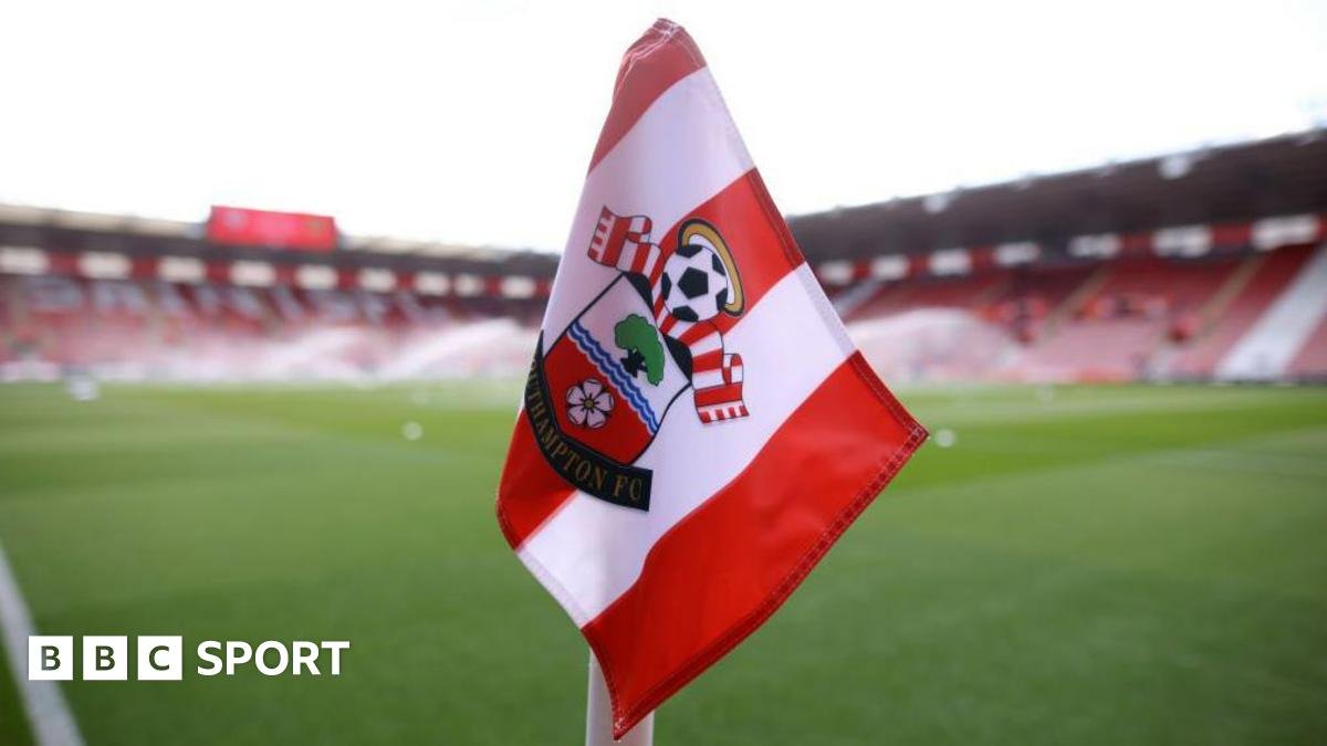Southampton spying probe: Saints face EFL probe for spying on Middlesbrough