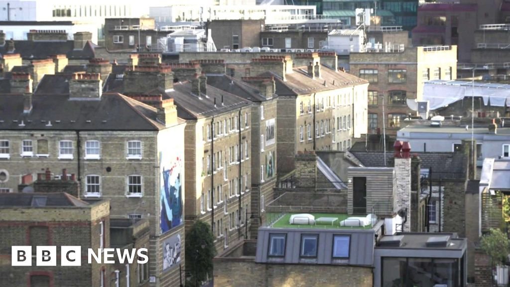How can the PM improve the lives of Londoners?