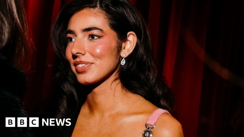 Devil Wears Prada 2: Izzy Escobar joins Lady Gaga on soundtrack