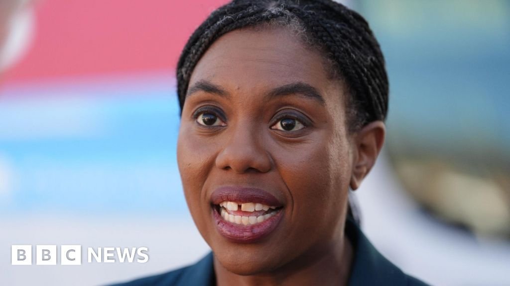 Tories pledge reforms to household benefit cap rules