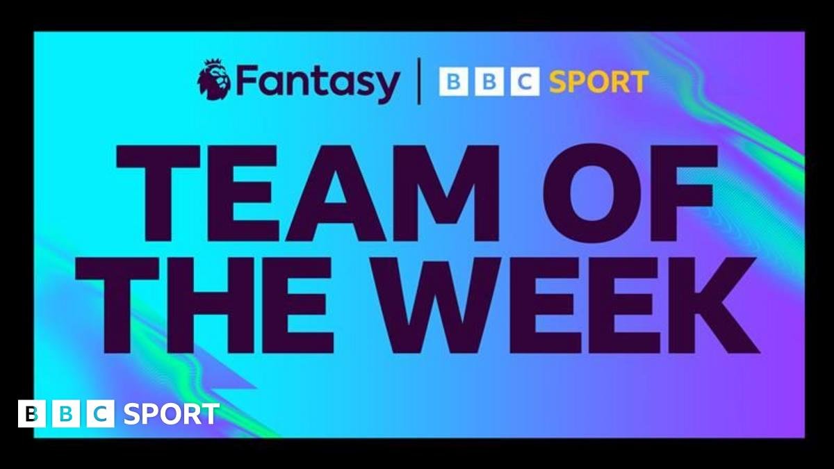 FPL double gamewwek 36 tips: Pick Rayan Cherki as one of your three Man City assets