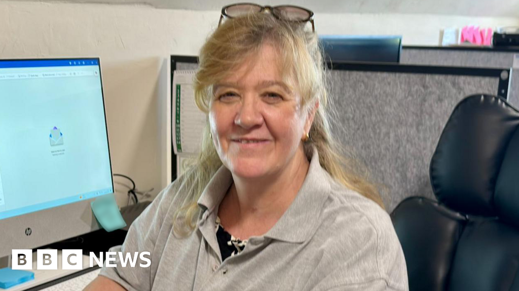Cost of living crisis sees tradespeople having to chase debt