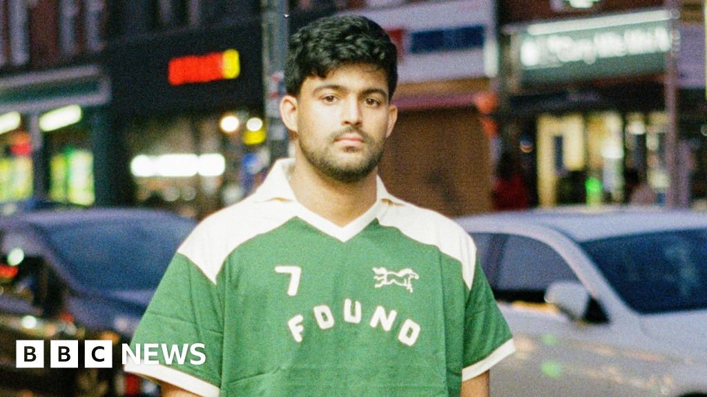 Sufiyaan Salam’s Wimmy Road Boyz: The ‘raucous’ debut novel set entirely on an epic night out