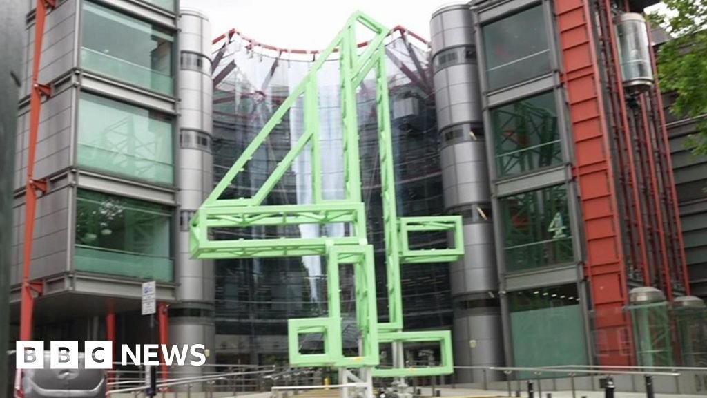 Questions for C4 after BBC investigation into Married at First Sight UK