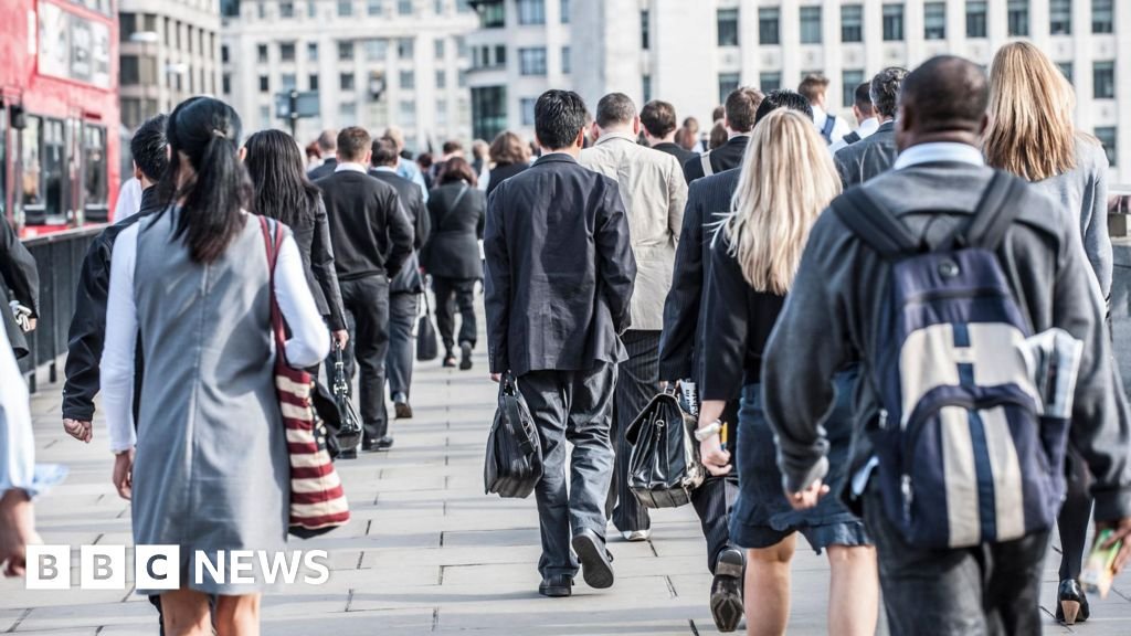 Government borrowing higher than expected in April