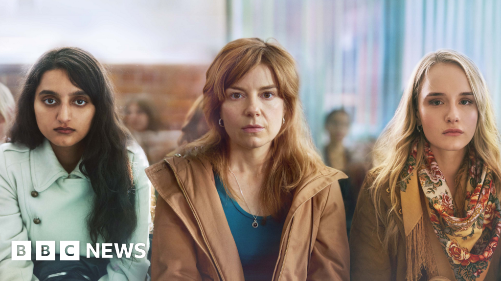 ITV crime drama about black cab rapist ‘important story to tell’