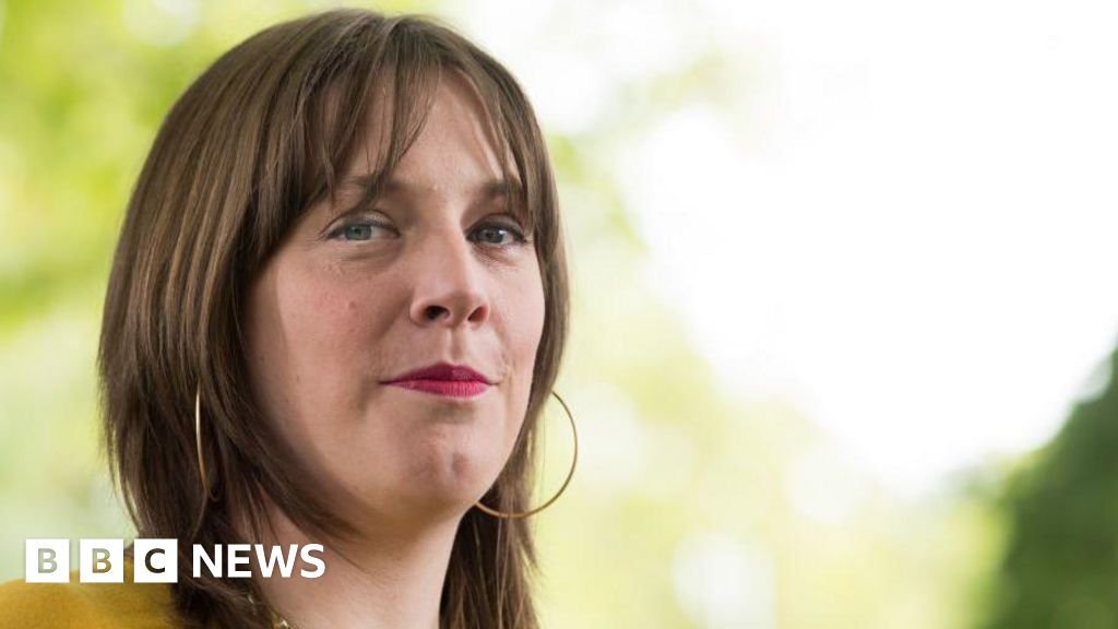 Fordingbridge rape sentences for teen boys ‘unduly lenient, says Jess Phillips