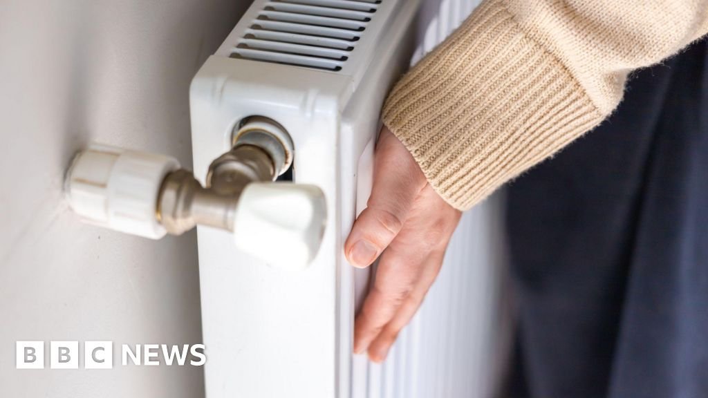 North Lincolnshire Council confirms £300 heating oil support
