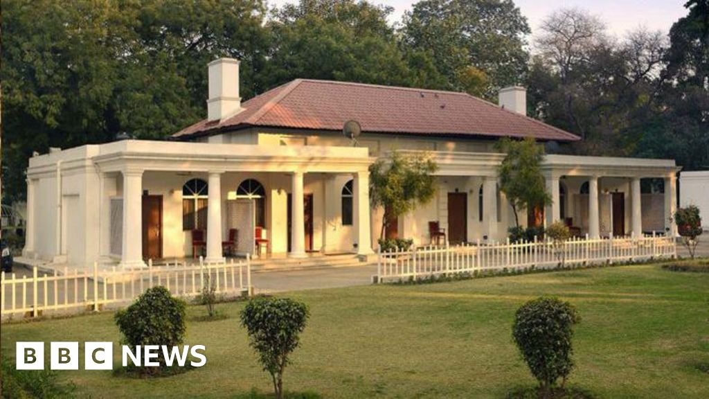 Gymkhana Club: Delhi’s most exclusive club is under threat of shutdown – can it survive?