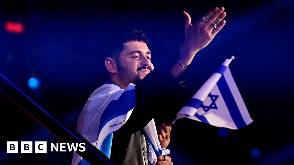Eurovision 2026: Where and when is this year’s contest?