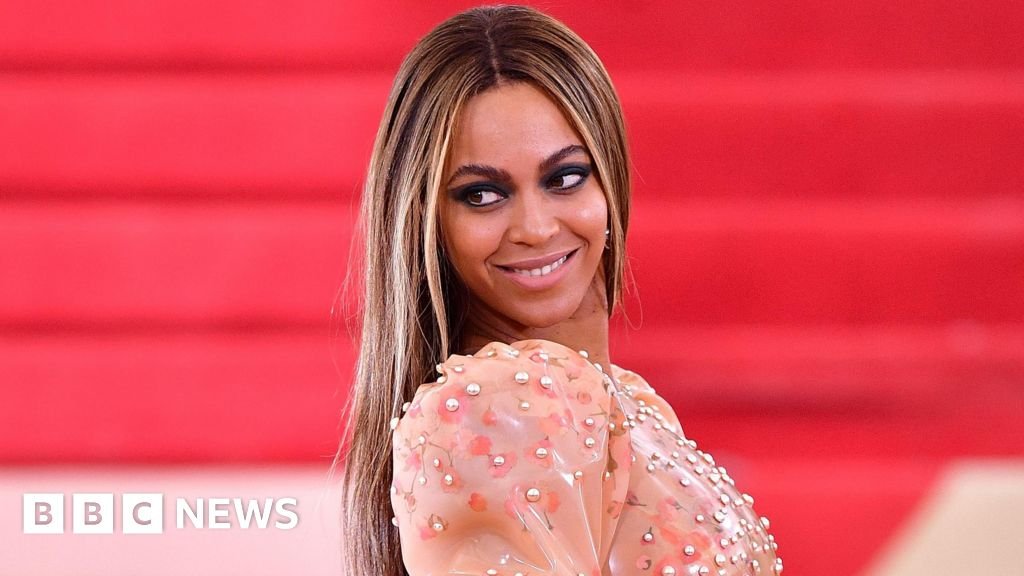 Met Gala 2026: What’s the theme, how to watch and how much does a ticket cost?