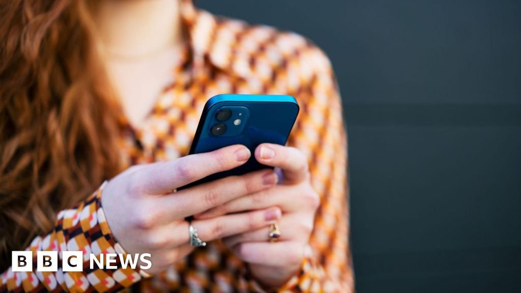 Instagram privacy tech turned off – what does this mean for DMs?