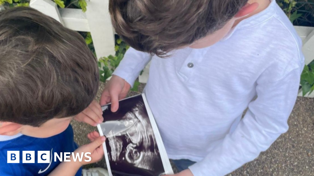 Princess Eugenie pregnant with third child, Buckingham Palace announces