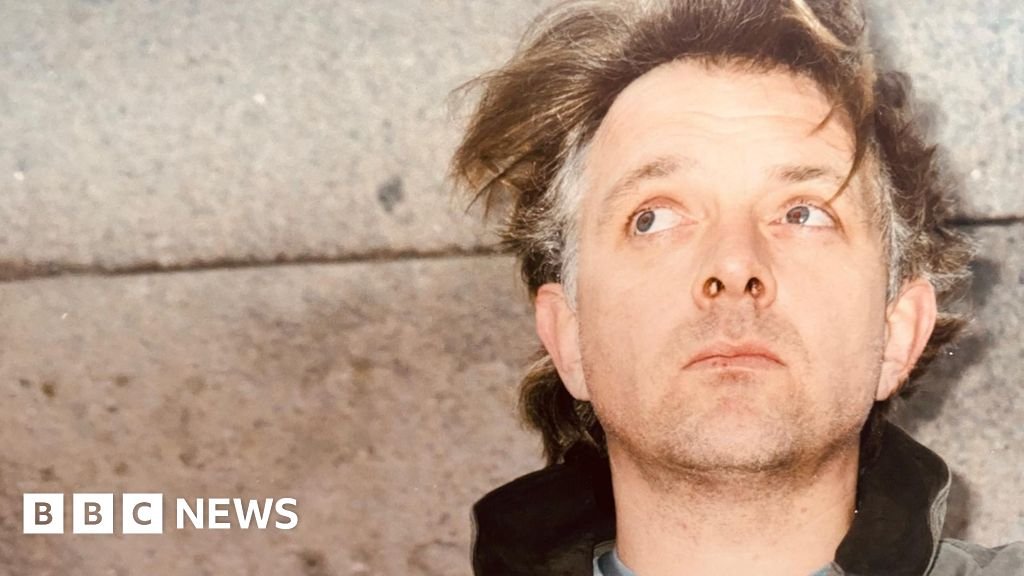 Droitwich Rik Mayall festival to show previously unseen material