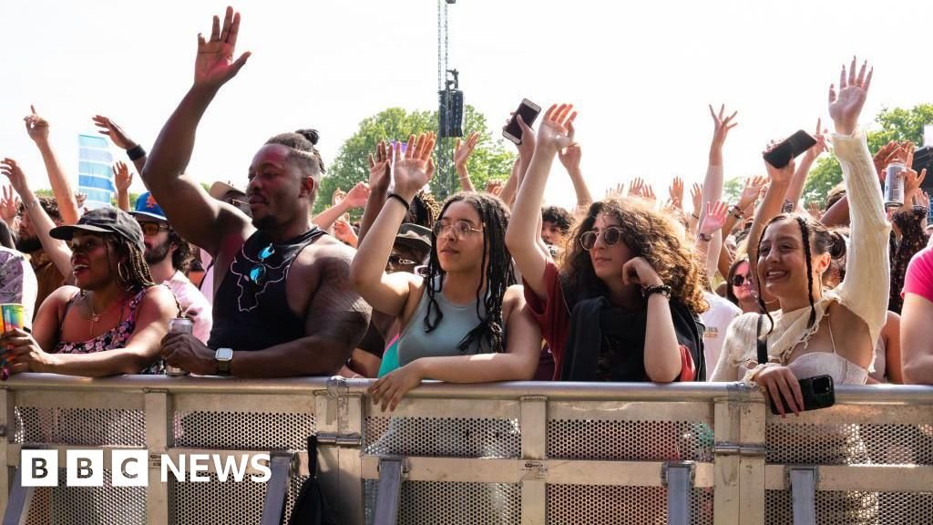 Brockwell Park festival challenge by campaigners fails in court