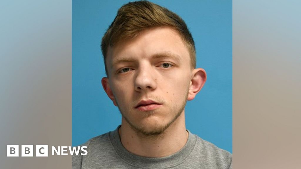 Ukrainian accused of Starmer arson attacks did not know he was PM, court hears