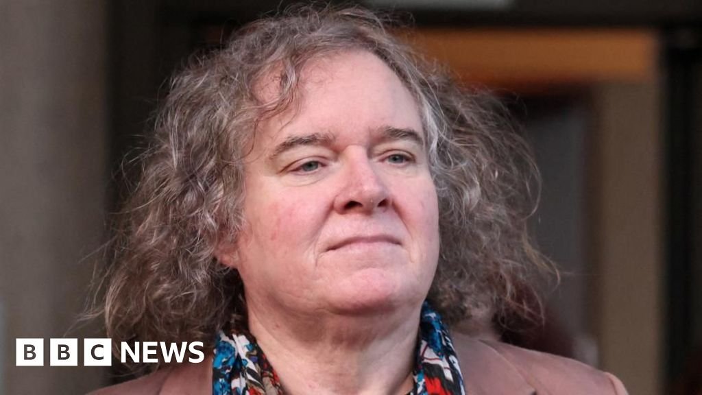 Giggle v Tickle: Australia court increases payout for trans woman in landmark discrimination case