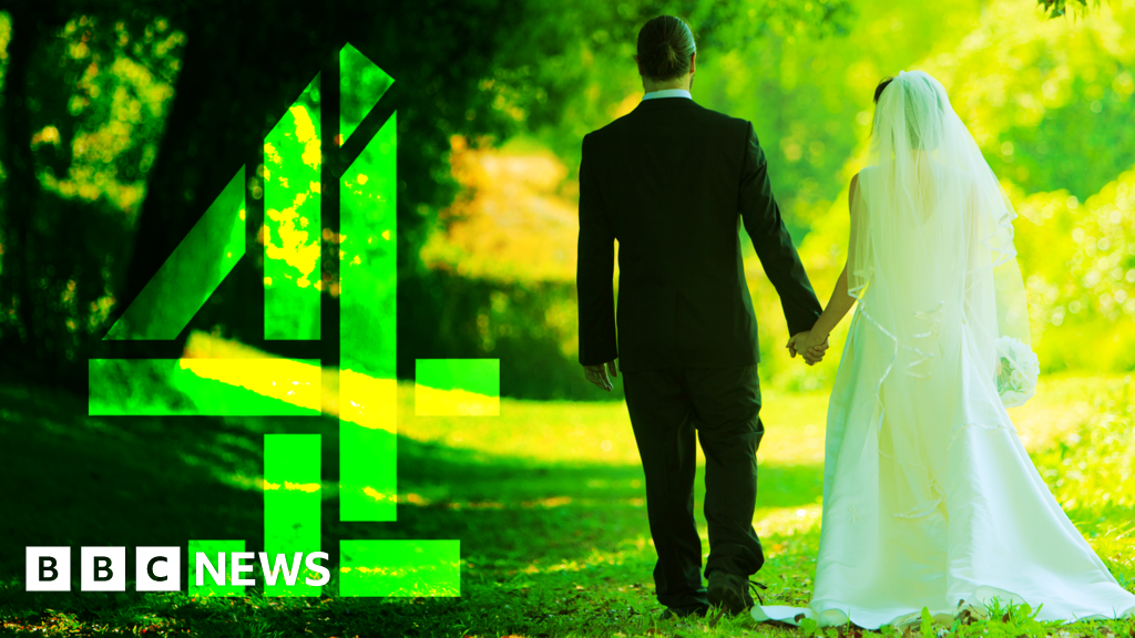 Married at First Sight UK ‘brides’ say they were raped by onscreen husbands