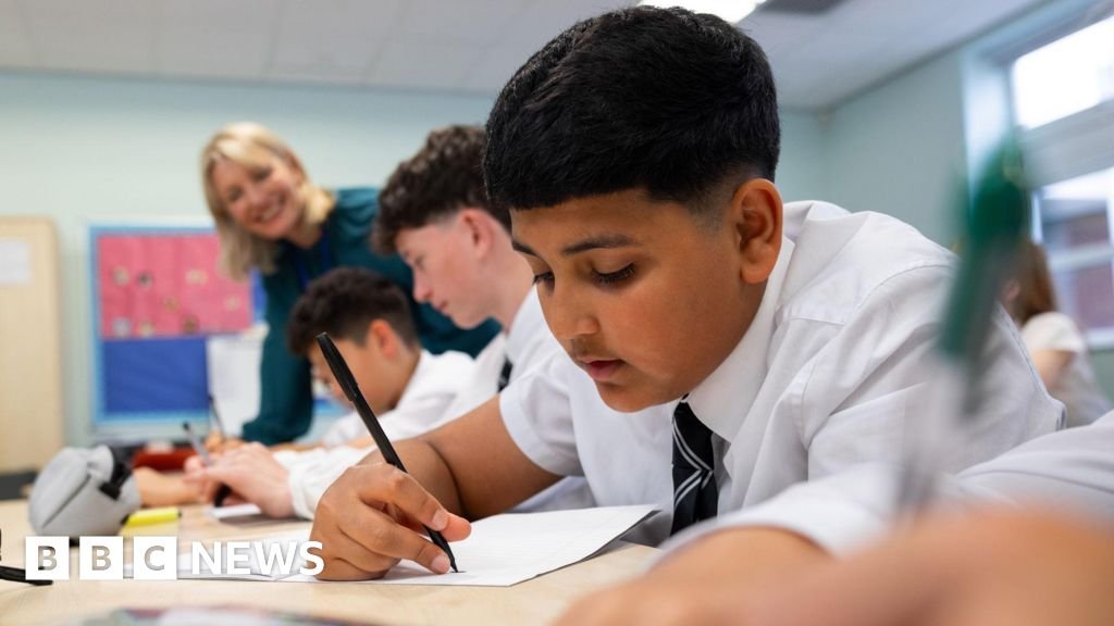 How a borough in Merseyside is bucking the UK’s youth unemployment trend