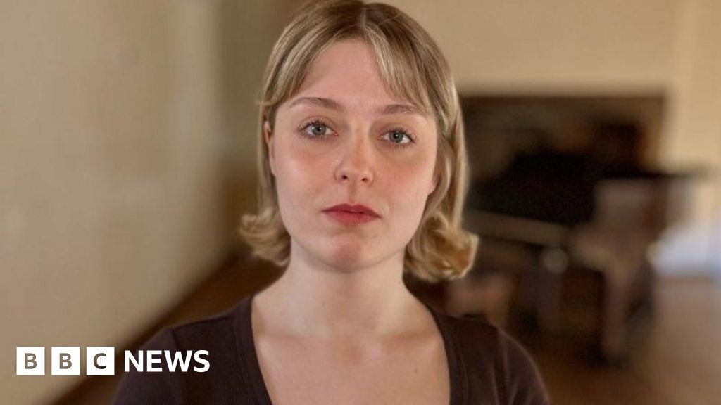 Female performers tell of sexual harassment at work