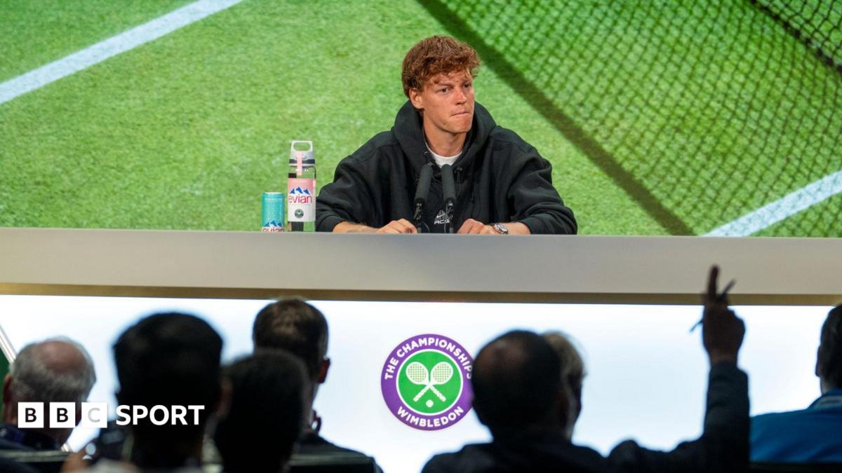 Wimbledon 2026: Tennis players expand prize money protest – are they right to?