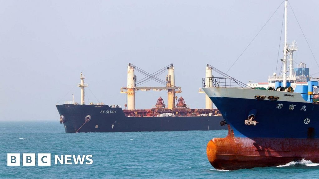 The US and Iran have agreed a deal. How soon could the economy go back to normal?