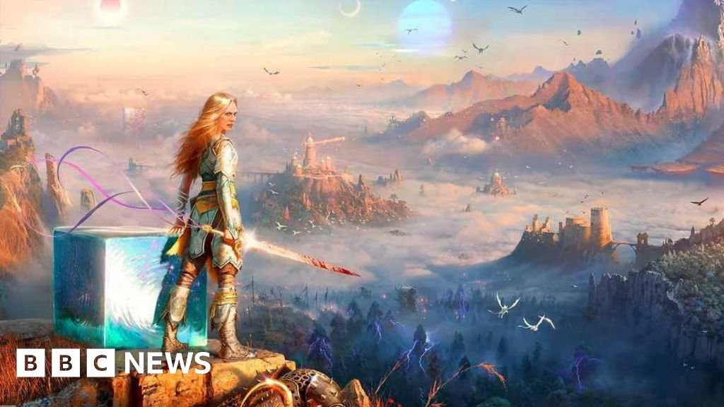God of War, Wolverine and Until Dawn among next PlayStation games