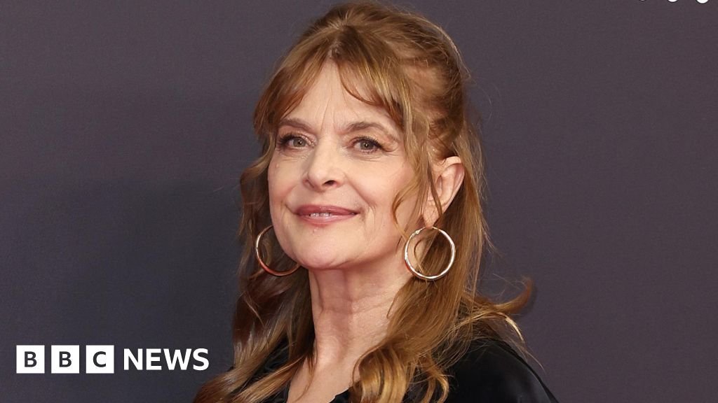 Wim Wenders withdraws 1975 film Wrong Move over Nastassja Kinski’s teen topless scene