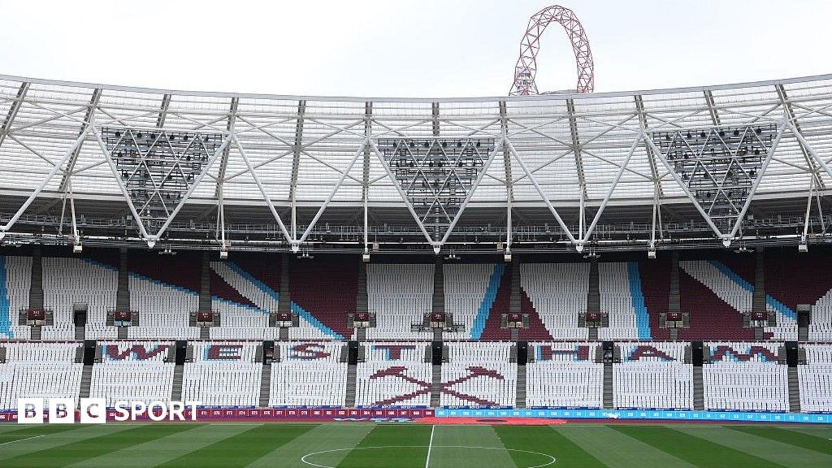 David Sullivan: What next for West Ham United ownership?