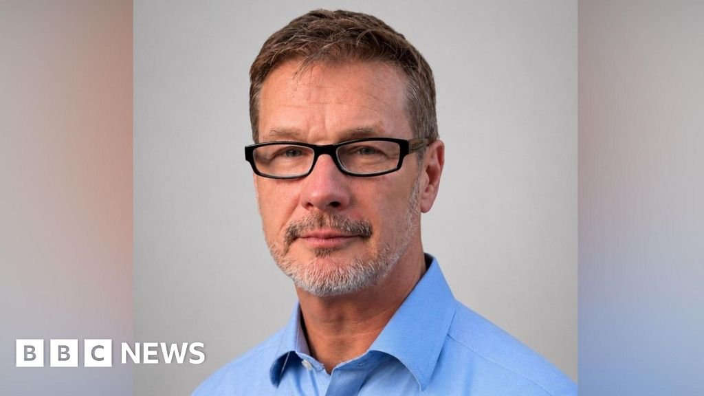 South East Water announces new chief executive after resignation