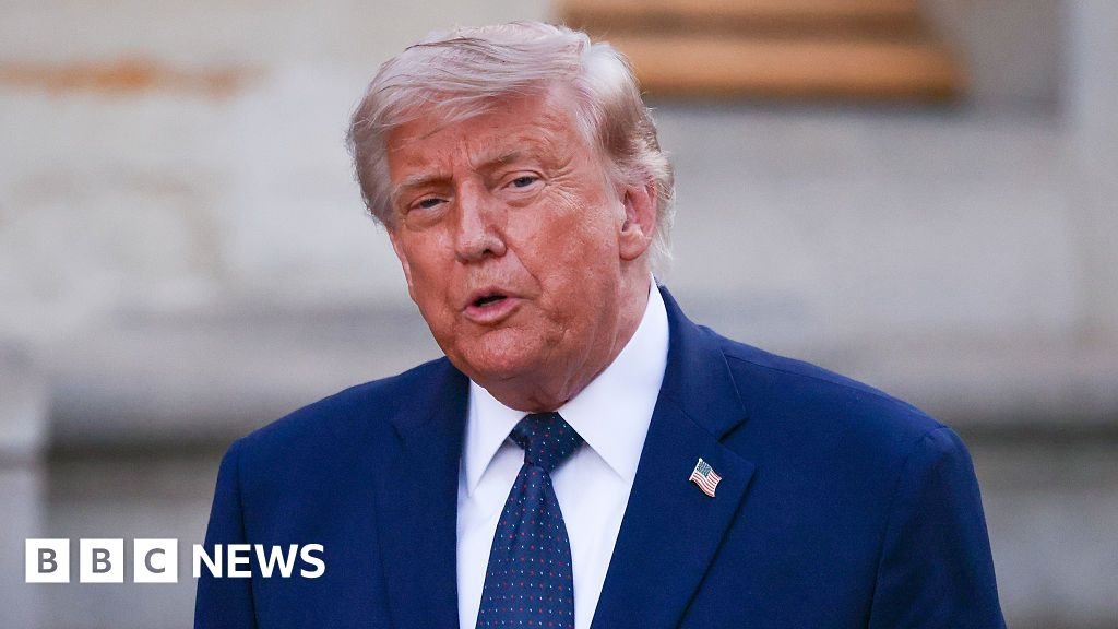 What’s in the agreement between the US and Iran?